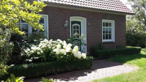 Hotels in Nortmoor